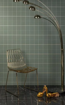 Обои Milassa Amsterdam DM 7, 004/1 в Нижневартовске