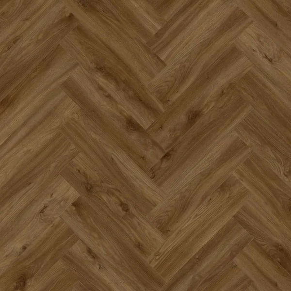 LVT-плитка Moduleo Roots Glue Herringbone 0.55 EIR Sierra Oak 58876Y в Нижневартовске