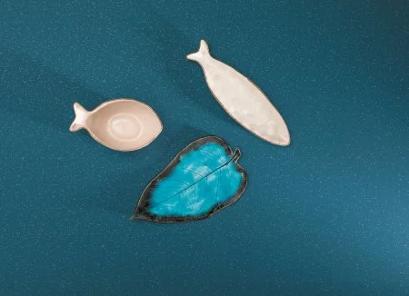 Обои Loymina Liberty LIB8, 003 в Нижневартовске