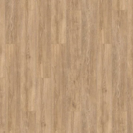 Ламинат Tarkett Imperator 833 Клавдий в Нижневартовске