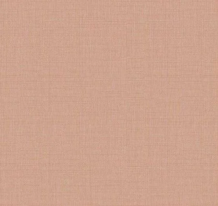 Обои Loymina Gallery Classic GC5, 007/2 в Нижневартовске