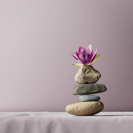 Обои Loymina Textile TXL3 007 в Нижневартовске