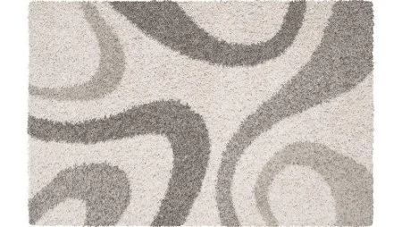 Ковер Синтелон Mondo 2,40х3,40 05EBD Прямоугольник в Нижневартовске