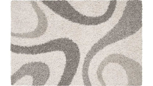 Ковер Синтелон Mondo 2,40х3,40 05EBD Прямоугольник в Нижневартовске