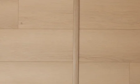 Плитка SPC Bonkeel Line 4мм 201 в Нижневартовске