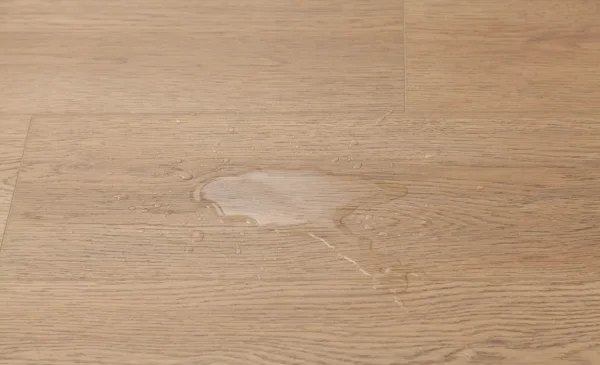 Плитка SPC Bonkeel Line 4мм 401 в Нижневартовске