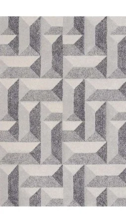 Ковер Синтелон Pastel 1,60x2,30 61SGS Прямоугольник в Нижневартовске