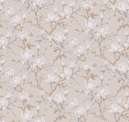 Обои Milassa Mirabelle MR1, 003 в Нижневартовске