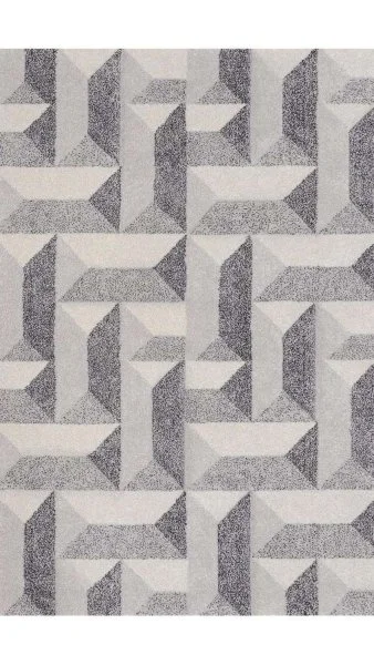 Ковер Синтелон Pastel 0,80x1,50 61SGS Прямоугольник в Нижневартовске