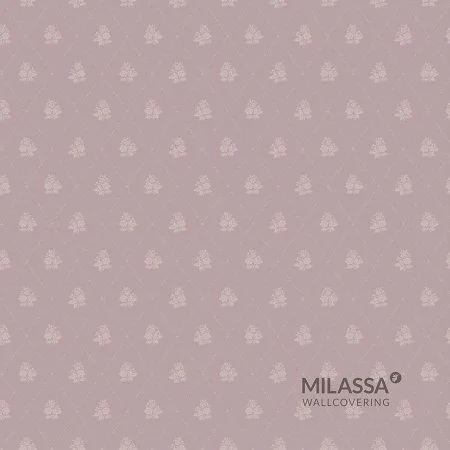 Обои Milassa Flos2, 007 в Нижневартовске