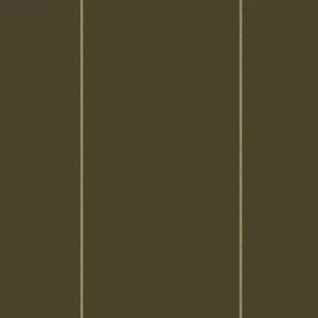 Обои Loymina Equator QTR9, 005 в Нижневартовске