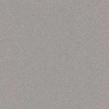 Линолеум Tarkett iQ Melodia CMELI-2603 2 м в Нижневартовске