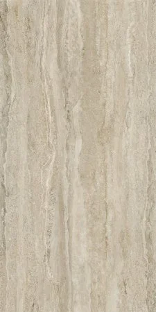 Керамогранит Vitra CityStone Травертин Линейный 60х120 (Натуральная и Реттифицированная) в Нижневартовске