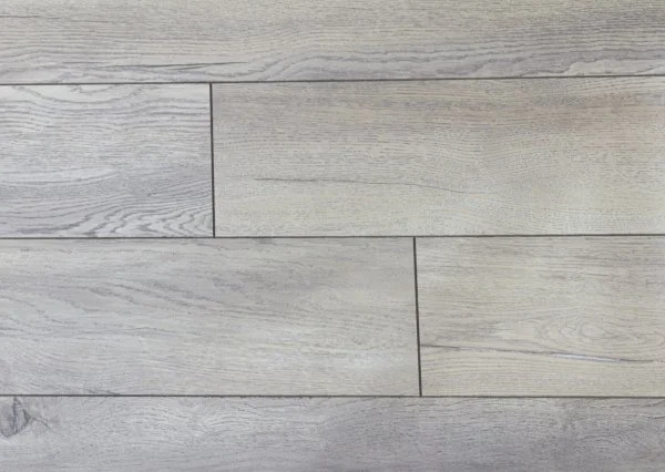 Ламинат Kronostar Arto Synergy D159871 Oak Sky 8мм 33кл в Нижневартовске