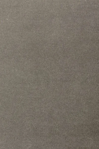 Ковровое покрытие AW Oinone 95 - (5м) в Нижневартовске