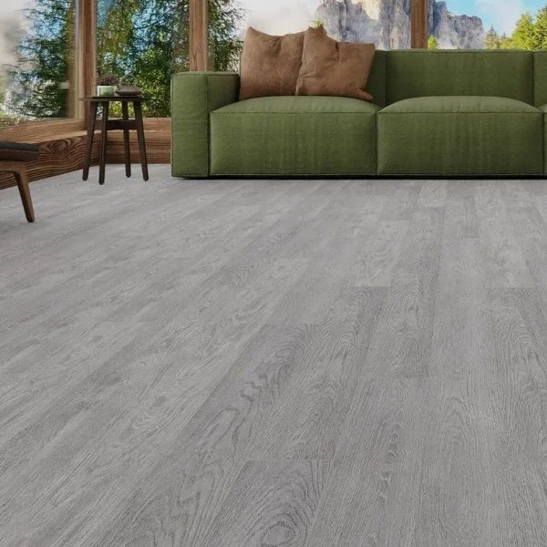 Ламинат La Moena Monte Cristallo LM-13 Дуб Моретти в Нижневартовске