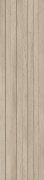 Керамогранит Italon Лофт Магнолия 20*80 Татами в Нижневартовске