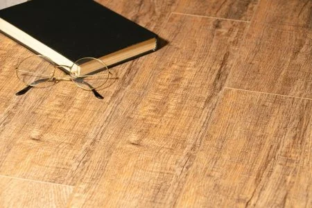 Плитка SPC Bonkeel Style 4мм Дуб Махо в Нижневартовске