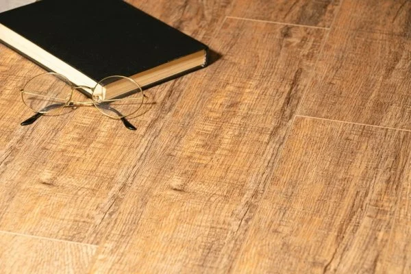 Плитка SPC Bonkeel Style 4мм Дуб Махо в Нижневартовске