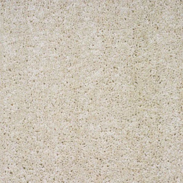 Ковровое покрытие Zartex Прованс 019 Топленое молоко - 3 м в Нижневартовске