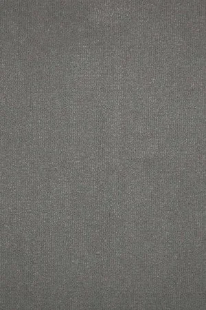 Ковровое покрытие AW Prima 95 - (4м) в Нижневартовске