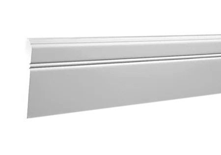 Плинтус Европласт 1.53.103 (110х15х2000 мм) в Нижневартовске