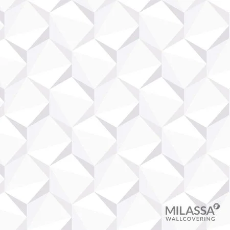Обои Milassa Modern  М3, 001 в Нижневартовске