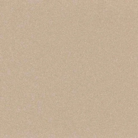 Линолеум Tarkett iQ Melodia CMELI-2613 2 м в Нижневартовске