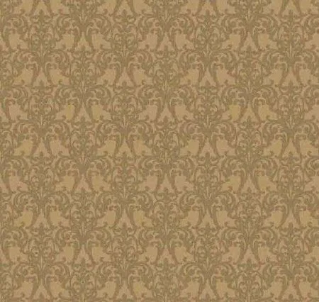 Обои Loymina  Renaissance NK2, 010 в Нижневартовске