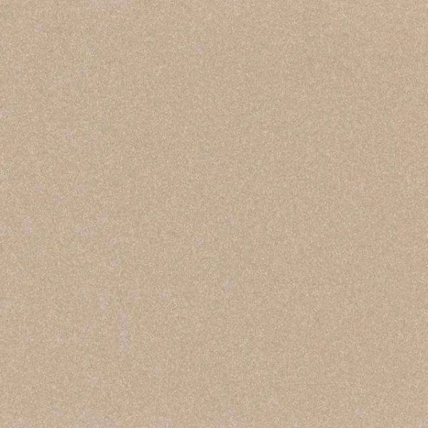 Линолеум Tarkett iQ Melodia CMELI-2613 2 м в Нижневартовске