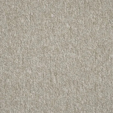 Ковровая плитка AW Medusa 33 в Нижневартовске