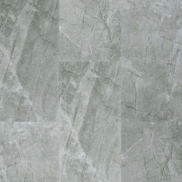 Кварц-виниловая плитка Refloor Fargo Stone 67S455 Платиновый Агат в Нижневартовске