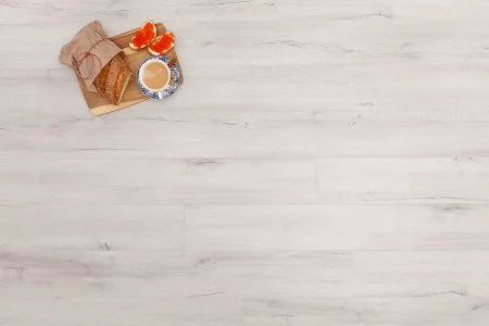 Ламинат Bonkeel Dream Wood 220 2V mini в Нижневартовске