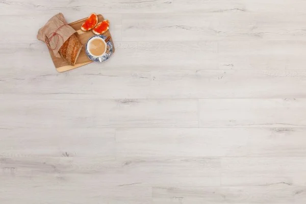 Ламинат Bonkeel Dream Wood 220 2V mini в Нижневартовске