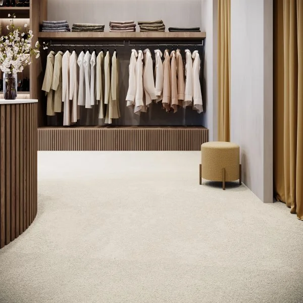 Ковровое покрытие AW Prima 30 - (4м) в Нижневартовске