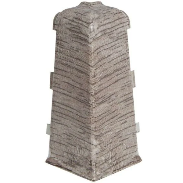 Угол наружный INDO70 23 Дуб Модена в Нижневартовске