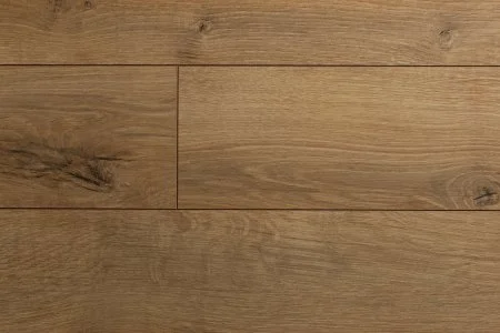 Ламинат Kronopol Platinium Marine 3787 Baltic Oak в Нижневартовске