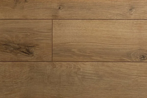 Ламинат Kronopol Platinium Marine 3787 Baltic Oak в Нижневартовске