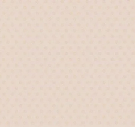 Обои Loymina Golden Library Q11, 002/1 в Нижневартовске