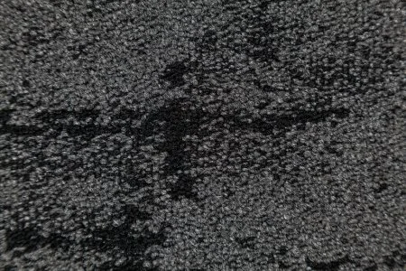 Ковровая плитка AW Macro 97 в Нижневартовске