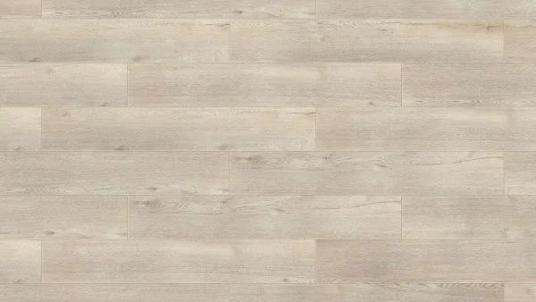 Плитка SPC Tarkett Funky House Troy в Нижневартовске