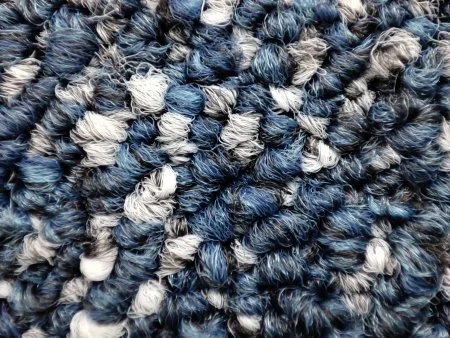 Ковровая плитка Bonkeel Stone Sapphire в Нижневартовске