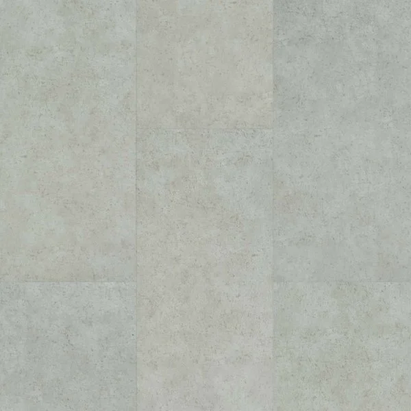 Кварц-виниловая плитка Refloor Fargo Stone JC11015-1 Фисташковый базальт в Нижневартовске