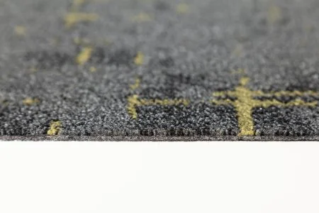 Ковровая плитка AW Macro 92 в Нижневартовске