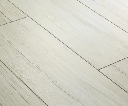 Ламинат Kastamonu Black BLA006 Дуб Кадьяк в Нижневартовске