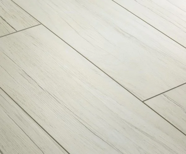 Ламинат Kastamonu Black BLA006 Дуб Кадьяк в Нижневартовске