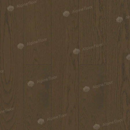 Инженерная доска Alpine Floor Villa Дуб Вулкано в Нижневартовске