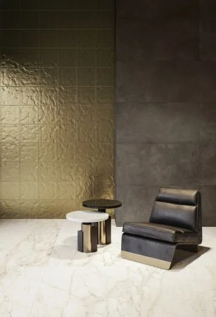 Керамогранит Italon Этернум Каррара 80х160 (Натуральная и Реттифицированная) в Нижневартовске