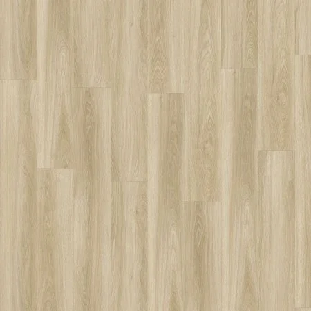 Плитка SPC Adelar Solida Riviera Oak 03254 в Нижневартовске