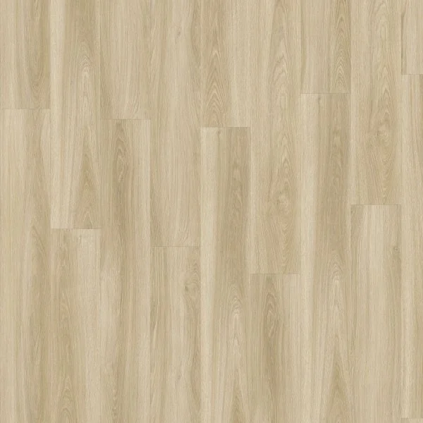 Плитка SPC Adelar Solida Riviera Oak 03254 в Нижневартовске